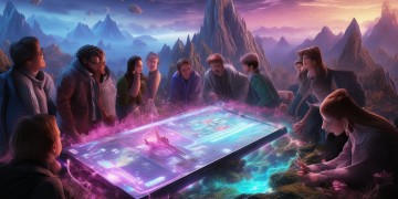 倒卖梦幻手游真的能赚钱吗？