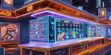 手游CFM邀请码都有什么呢？