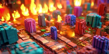 火柴游戏有手游版本可以玩吗？