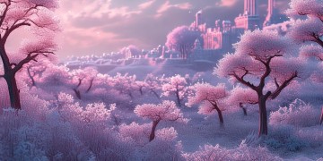 逆岁寒手游是用什么引擎开发的呢？