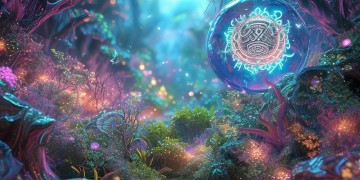 大话手游真的是豆豆吗？