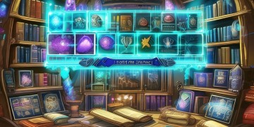 手游宝典究竟有什么奖励？