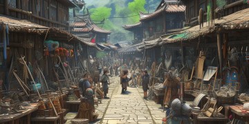 热血武侠手游一般送什么？