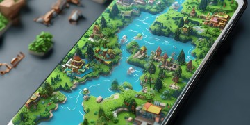 手游在小米手机上都通用吗？