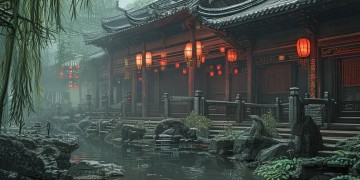 武侠义手游会倒闭吗？