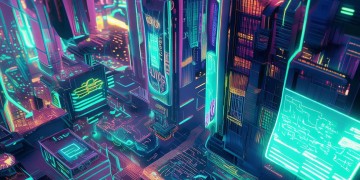 LOL手游日服锁区该怎么解决？