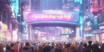 DNF手游内测需要资格吗？