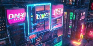 DNF美服手游究竟叫什么？