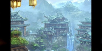 剑网3手游和端游挂机都要钱吗？