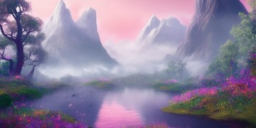 有哪些扮演仙侠的手游呢？