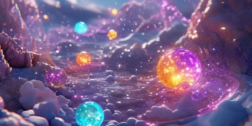 梦幻手游属性究竟有什么用？