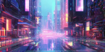 守望先锋手游可以更新吗？