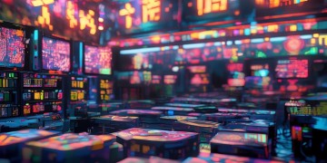 小海电玩的手游可以联机吗？