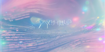 YY手游语音会延迟吗？