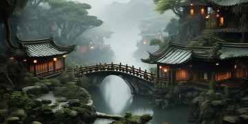 武侠类手游真的没人玩吗？