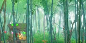 九阴手游能摆摊吗？