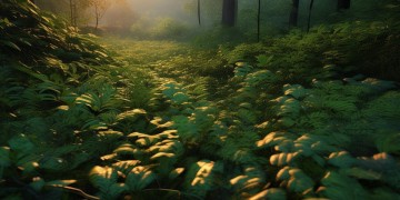 活下去手游需要联网吗？