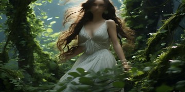 狮子狗手游中真的强势吗？