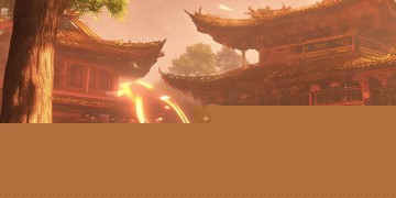 道士手游里有孙悟空吗？