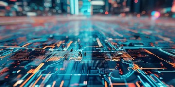 手游QQ飞车什么宠物好？