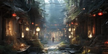 忍无可忍？忍界激战——火影手游到底有多上头？