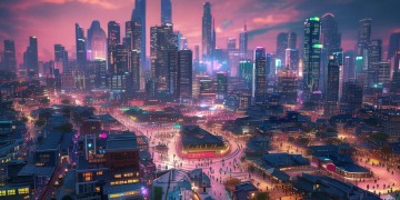 DNF手游PK互通吗？