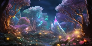 妖精的尾巴手游究竟叫什么？