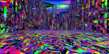 2298手游是真的吗？