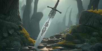 手游斩仙能否出售？