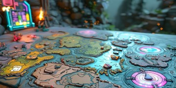 扣扣手游在哪里找？