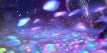 梦幻手游孙菲菲到底要什么？