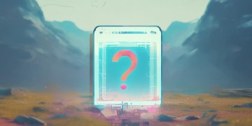 问道手游到底要收费吗？