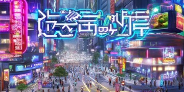 CF手游究竟更新了什么活动？