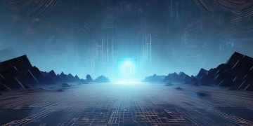 手游暗信需要切换吗？