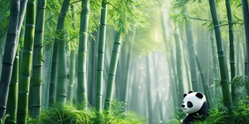 功夫熊猫手游氪金吗？