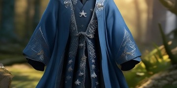 哈利手游服装值得买吗？