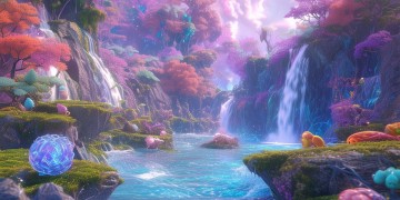 手游梦幻能自由交易吗？