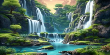 宜上手游值得推荐吗？