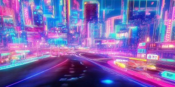 手游QQ飞车是什么版本？