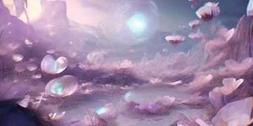 梦幻手游小雷音能玩吗？