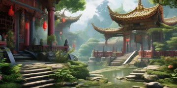 问道手游元宝可以回收吗？