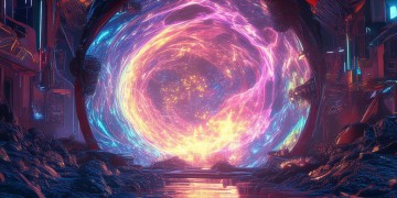 穿越火线手游用什么软件好呢？