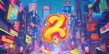 什么手游长久玩能赚钱？