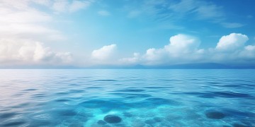 渤海刀究竟是款什么手游？