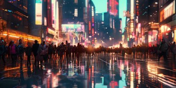 CF手游关小雨贵吗？