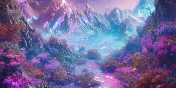 梦幻手游STL是什么？你了解吗？