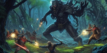 问道手游嗜心魔该怎么杀？
