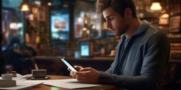 手游为什么会扣话费？