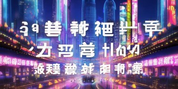 CF手游年底会有哪些活动呢？