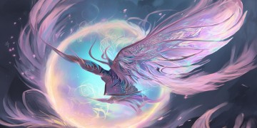 手游问道宠风散到底是什么？